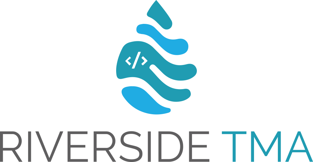 riverside-logo-trans-bg (1)