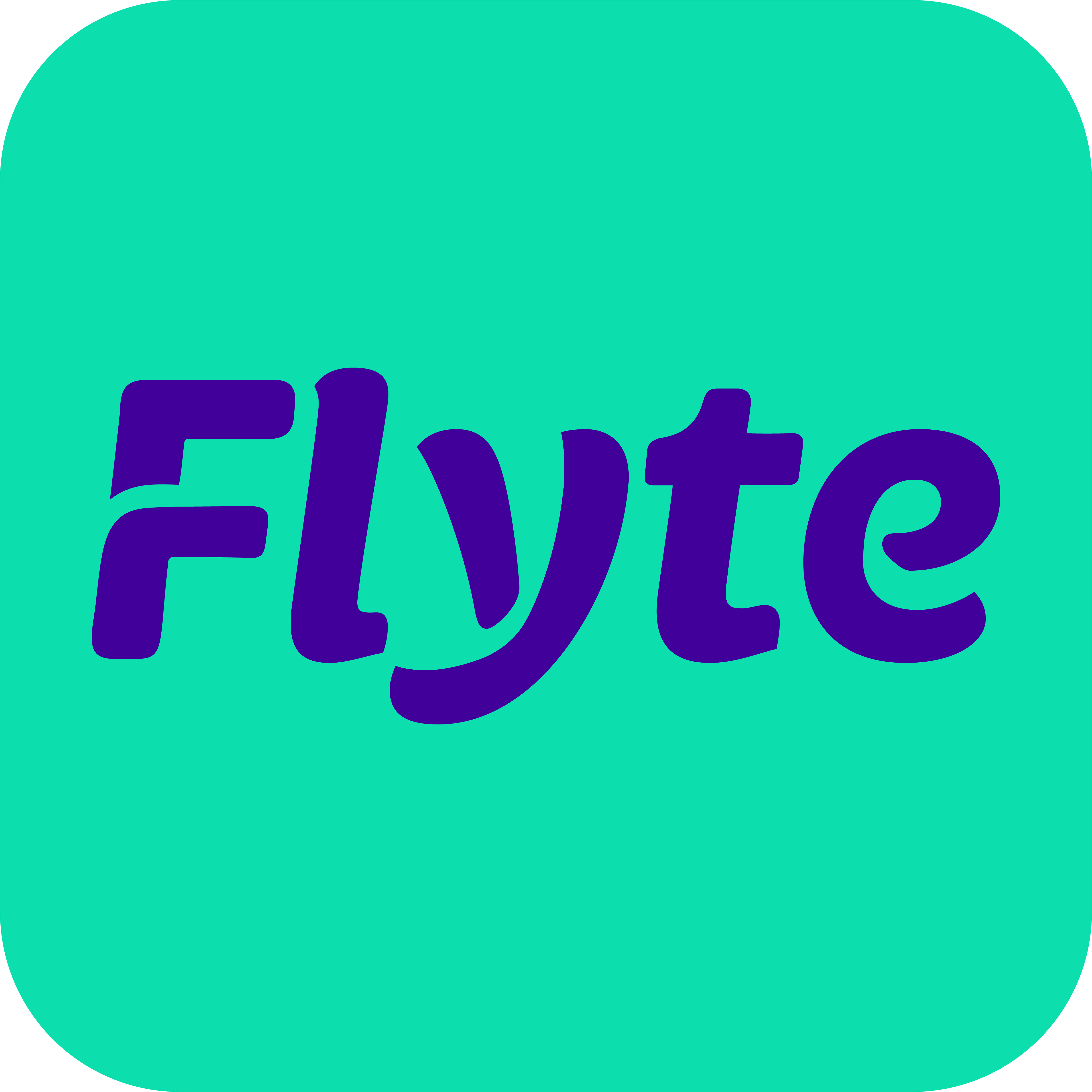 Flyte